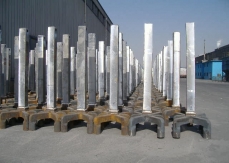 导杆和钢爪组装香蕉视频污网站