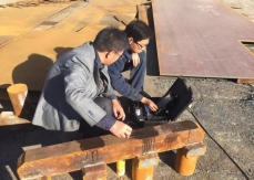 节能钢爪香蕉视频污网站检测