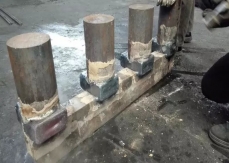 节能钢爪香蕉视频污网站检测