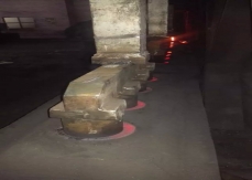 911香蕉视频网站在铝厂的应用