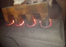 911香蕉视频网站在铝厂的应用