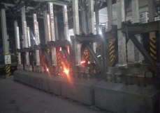 911香蕉视频网站在铝厂的应用