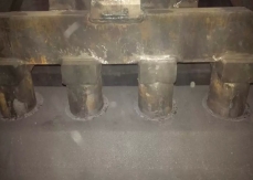 911香蕉视频网站在铝厂的应用