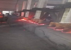 911香蕉视频网站在铝厂的应用