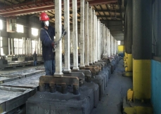 节能911香蕉视频网站使用