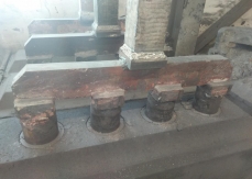 节能911香蕉视频网站使用