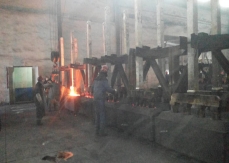 节能911香蕉视频网站使用