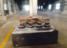 节能911香蕉视频网站使用