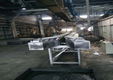 911香蕉视频网站烘干炉