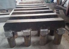 节能911香蕉视频网站