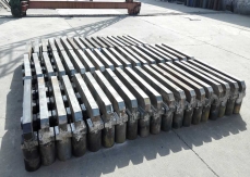 节能911香蕉视频网站