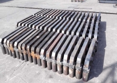 节能911香蕉视频网站