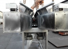 911香蕉视频网站烘干炉