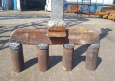 修复成功的911香蕉视频网站