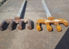 911香蕉视频网站修复前后对比