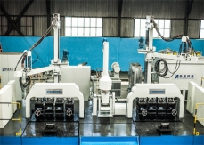 节能911香蕉视频网站制造设备