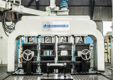 节能911香蕉视频网站制造设备