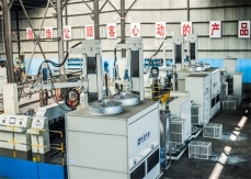 节能911香蕉视频网站制造设备