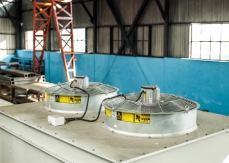 节能911香蕉视频网站制造设备