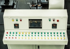 节能911香蕉视频网站制造设备