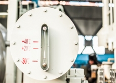 节能911香蕉视频网站制造设备