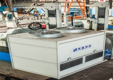 节能911香蕉视频网站制造设备