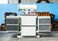 节能911香蕉视频网站制造设备