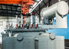 节能911香蕉视频网站制造设备