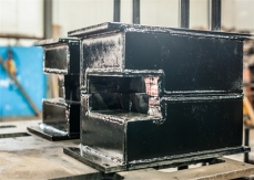 节能911香蕉视频网站制造设备