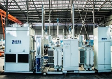 节能911香蕉视频网站制造设备