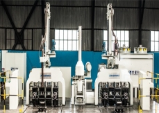 节能911香蕉视频网站制造设备