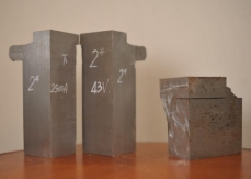 节能911香蕉视频网站剖面展示