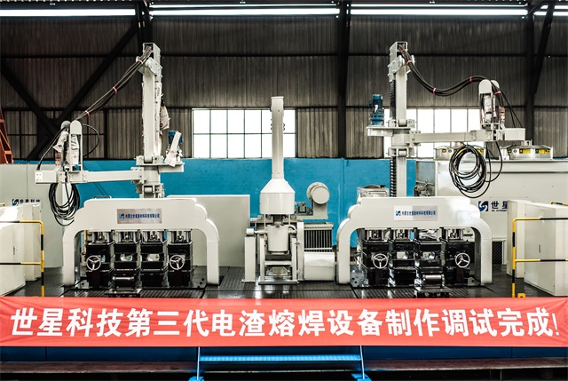 1483088317834065.jpg 图1.jpg