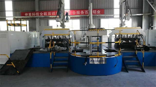 1503648302228206.jpg 图片1-640.jpg