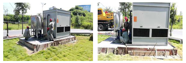 1503649069348339.jpg 图2-图3-640.jpg