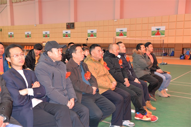 1544492139663677.jpg 微信图片_20181211090044-640.jpg