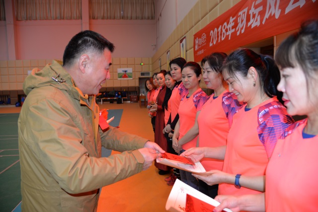 1544492153840319.jpg 微信图片_20181211090049-640.jpg