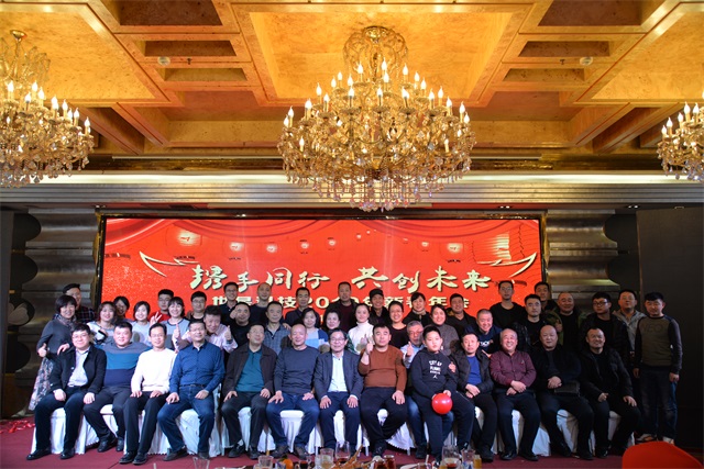 1549096511984175.jpg 图5-640.jpg