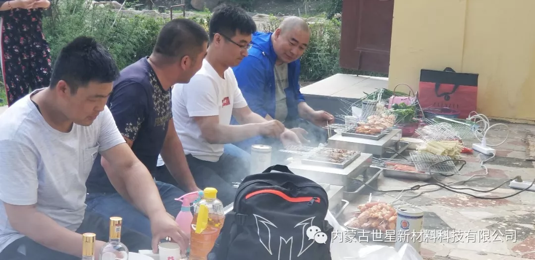 1572939298656484.jpg 2345_image_file_copy_1.jpg