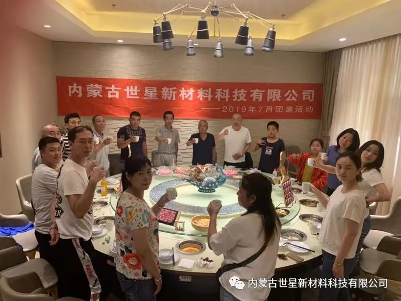 1572939373512945.jpg 2345_image_file_copy_2.jpg